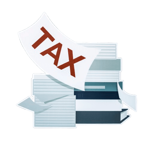 Tax Benefits